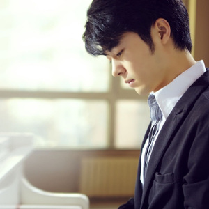 嫩BⅩ嫩B十嫩Bx嫰B
