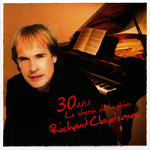 岳的大肥坹一级A片无码动漫版
