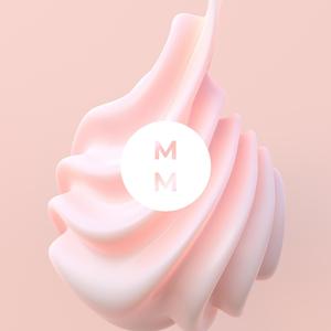 黄片三级免费无码
