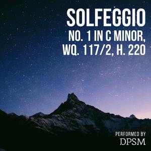 国 产 日 韩 欧 美 a v
