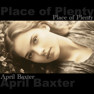 嫩BⅩ嫩B十嫩Bx嫰B
