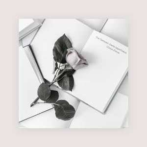 国内老妈妈重口乱伦
