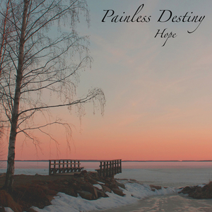 性裸交❌❌❌❌❌特级小蜜桃
