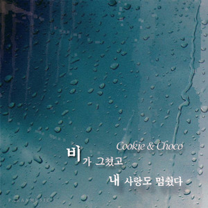 老婆的健身房练瑜伽
