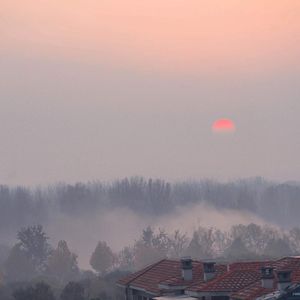 欧美熟女老太太淫乱视频
