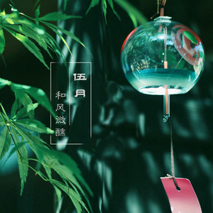 黄片三级免费无码
