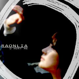 残忍的㓜交在线观看
