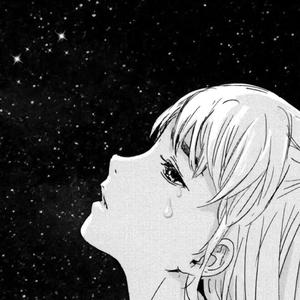 花核心塞满花核心
