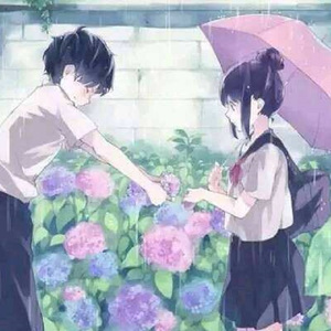 国内老妈妈重口乱伦
