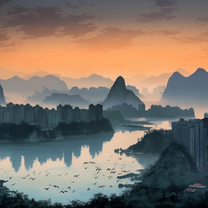 国外变态性虐视频
