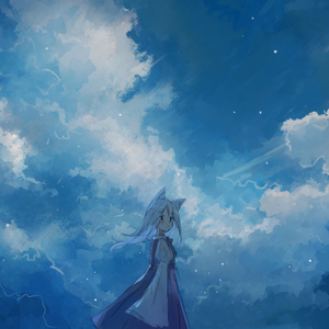 性裸交❌❌❌❌❌特级小蜜桃
