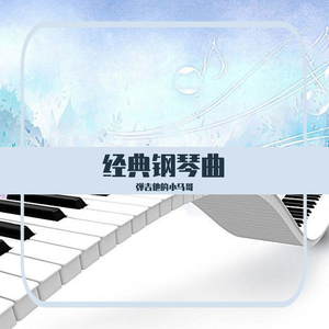 metart中国女艺术欣赏
