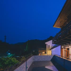 久久无码国产精品
