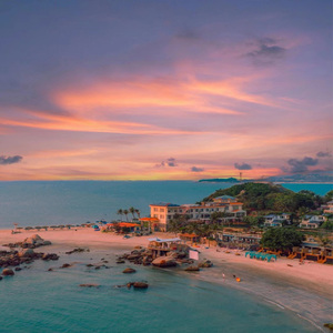 真人真事破女处苞
