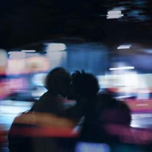 唐校长罗莉金选
