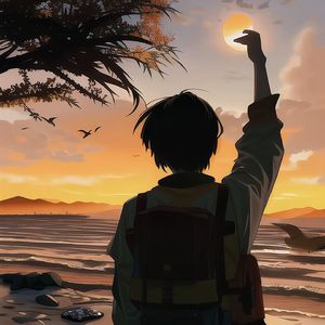 老婆的健身房练瑜伽
