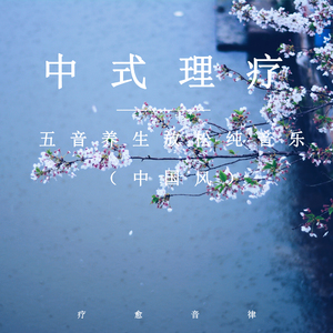 metart中国女艺术欣赏
