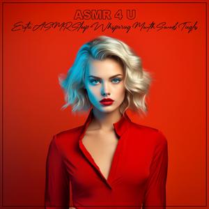 极端拳头 极端 疼痛
