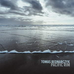 metart中国女艺术欣赏
