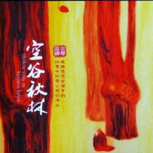 亚洲av网址网站
