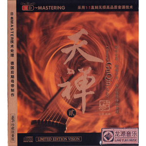 残忍的㓜交在线观看
