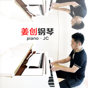 唐校长罗莉金选
