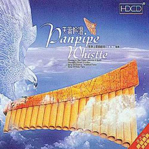 唐校长罗莉金选
