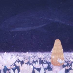 唐校长罗莉金选
