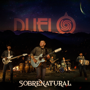 metart中国女艺术欣赏
