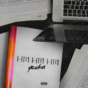 中国唯一一次黑毛时装秀
