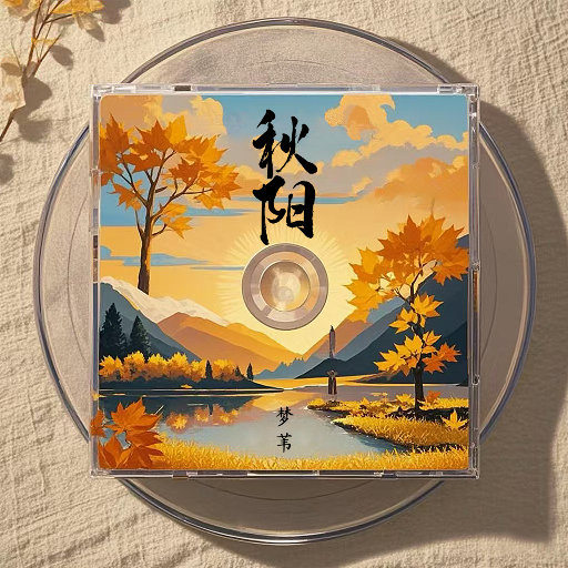 国产精品成人aaaaa网站
