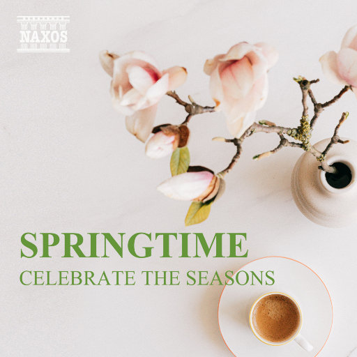 岳的大肥坹一级A片无码动漫版
