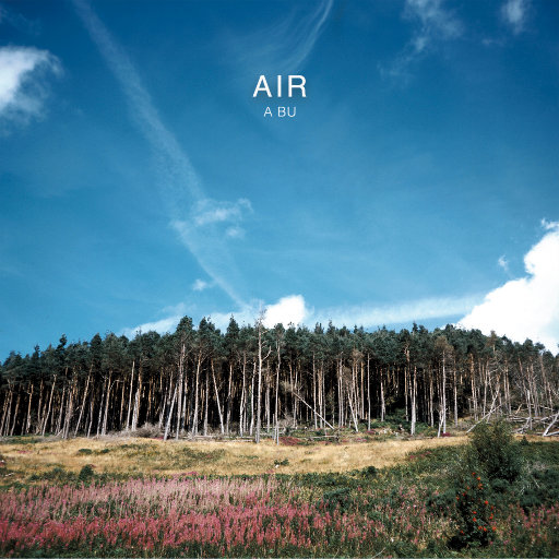 av福利在线观看不卡免费
