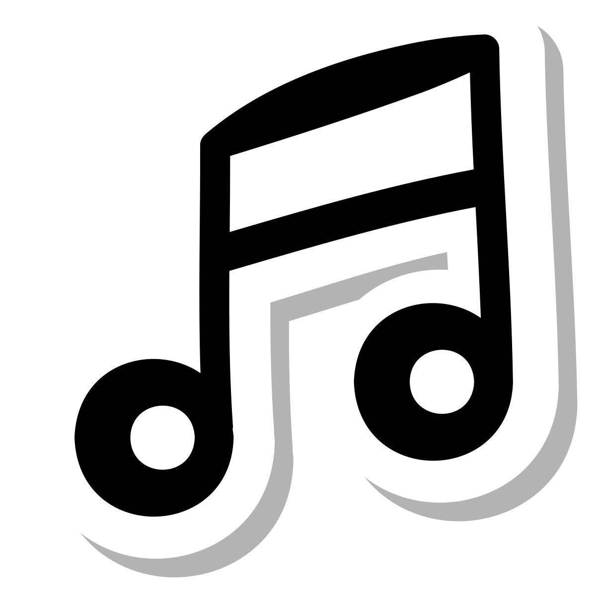 声浪OnlineNovaMusic
