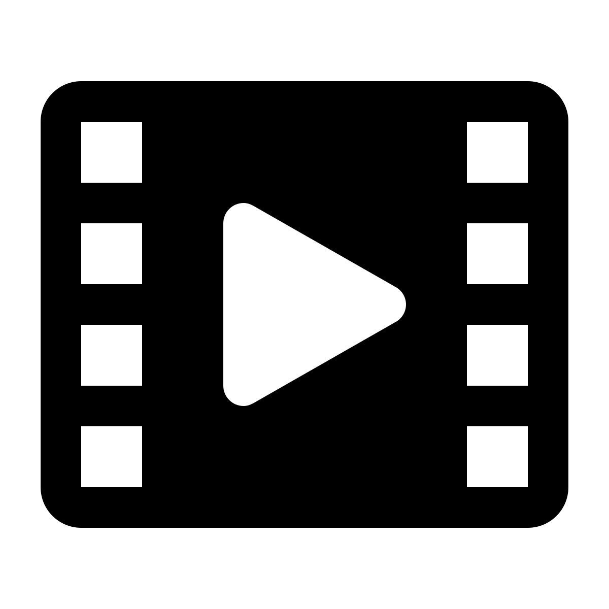 声风谷乐动Music
