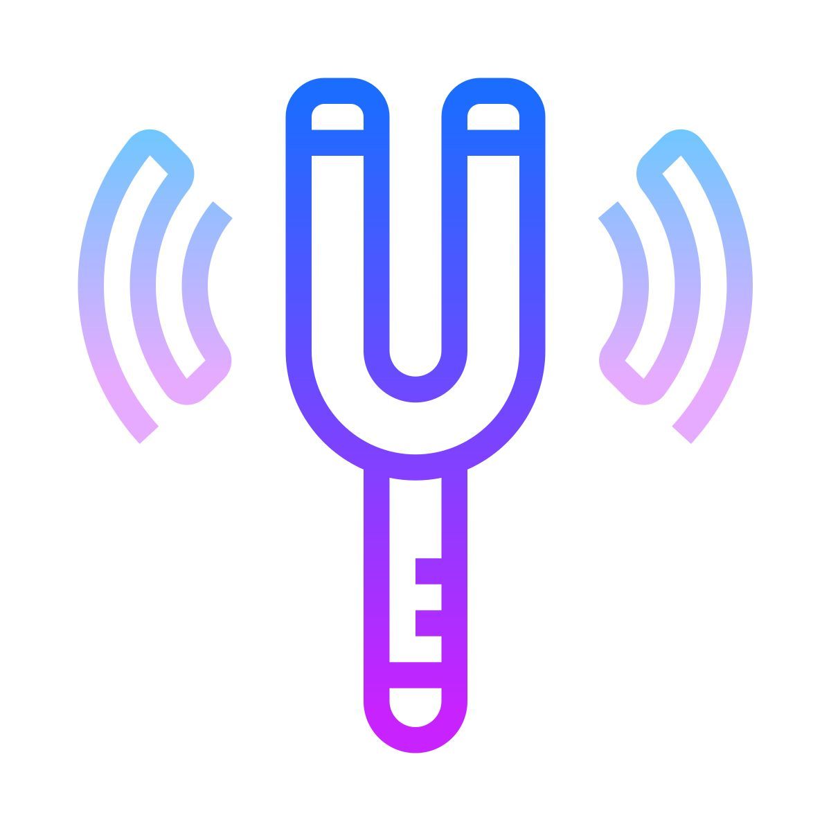 节奏林音频世界
